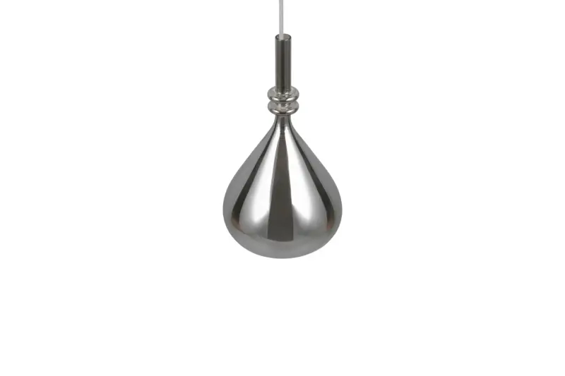 Trio Lighting – 349400157