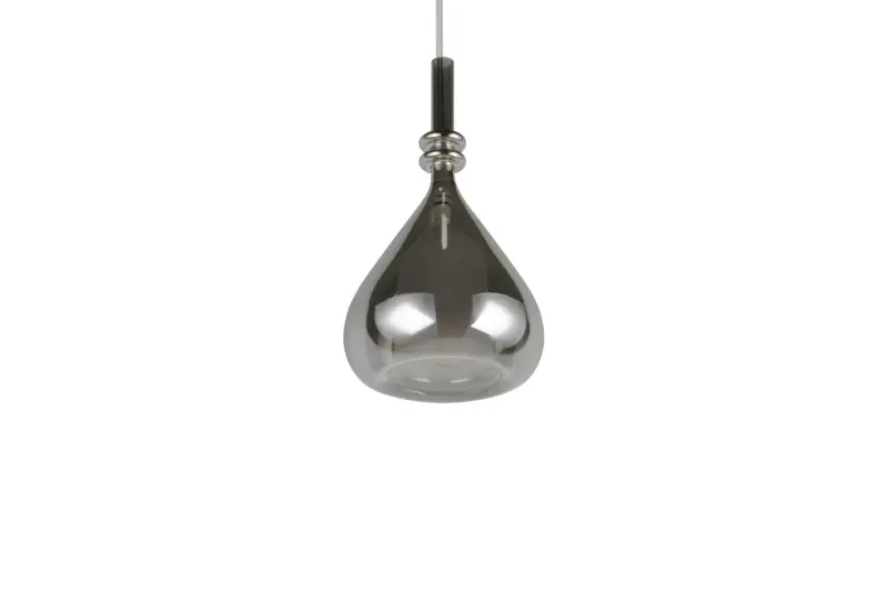 Trio Lighting – 349400157