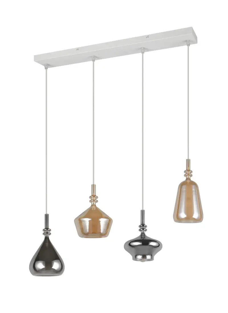 Trio Lighting – 349400417