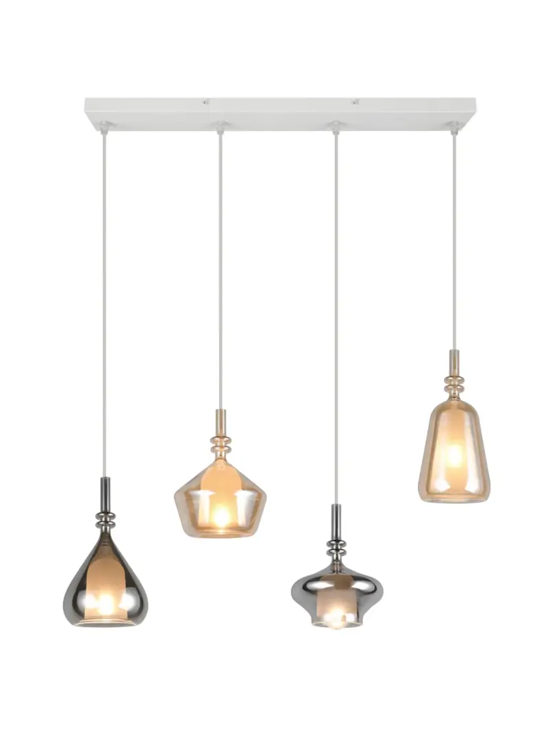 Trio Lighting – 349400417