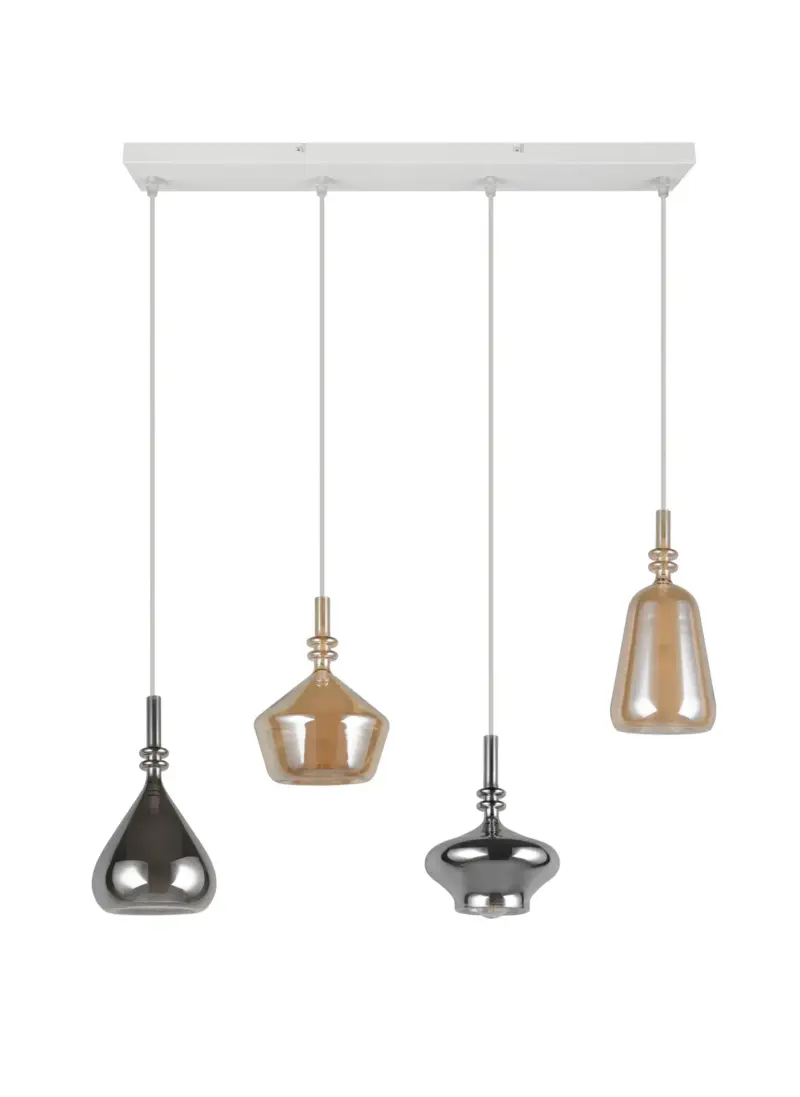 Trio Lighting – 349400417