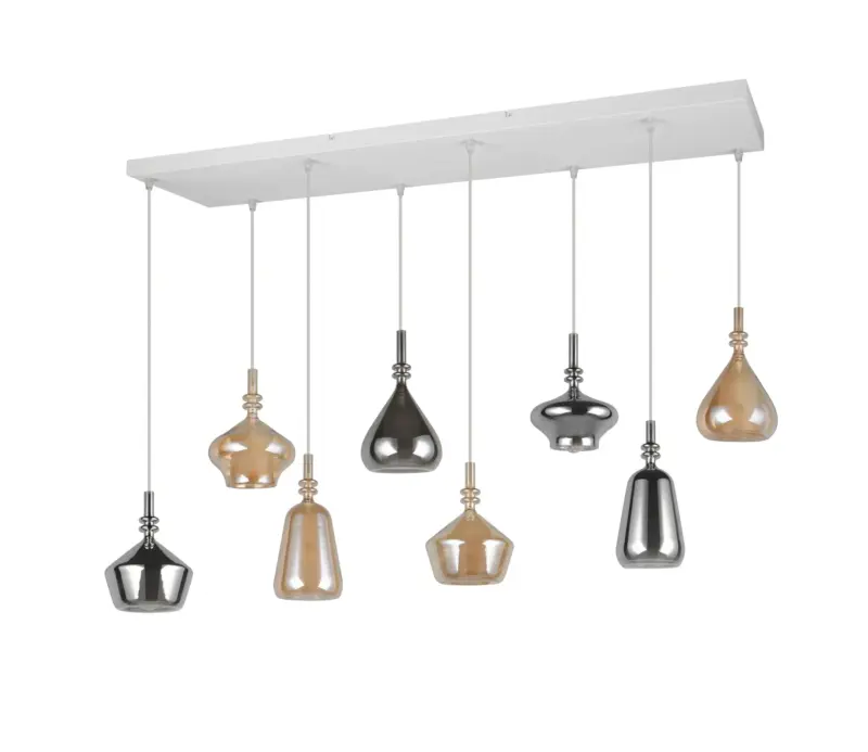 Trio Lighting – 349400817