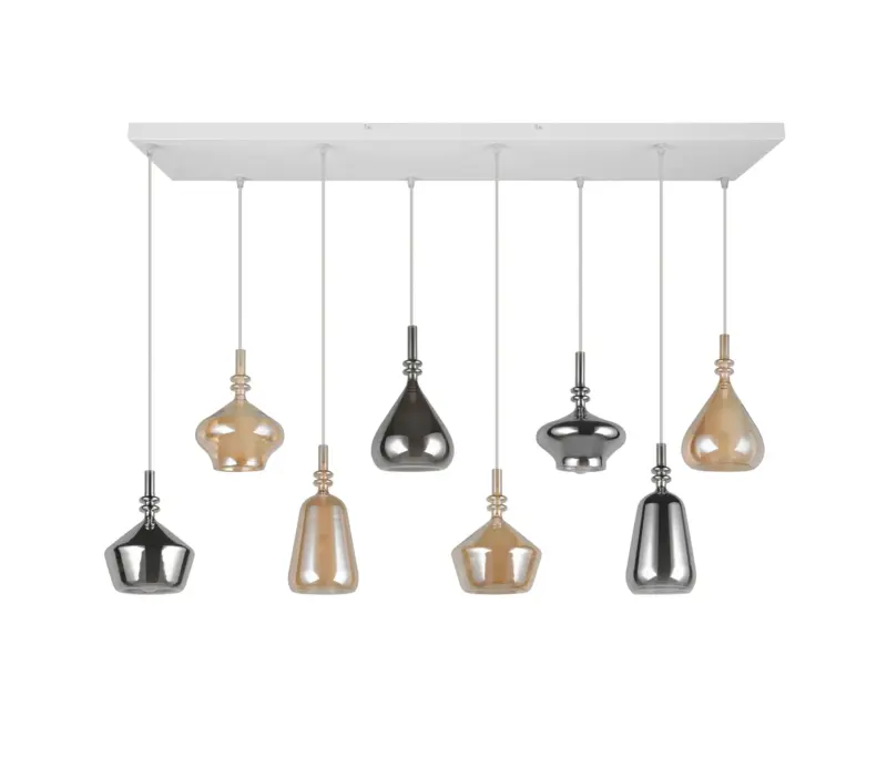Trio Lighting – 349400817