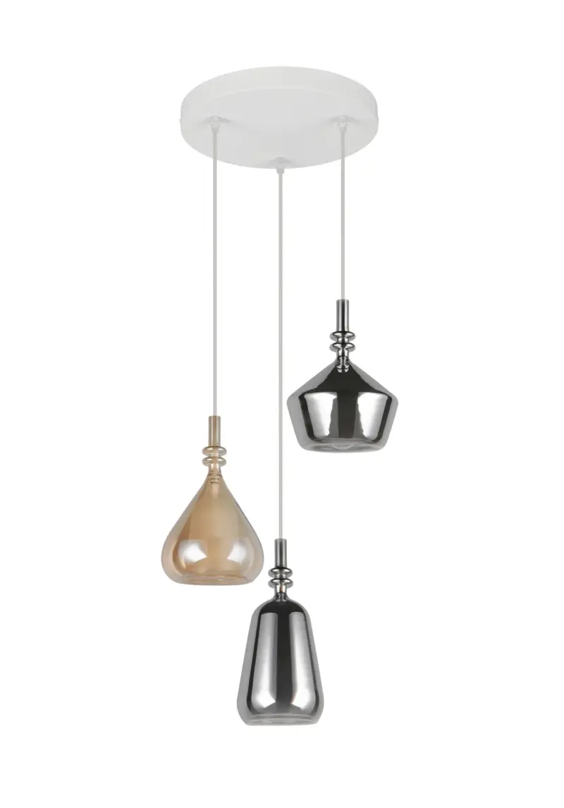 Trio Lighting – 349430317