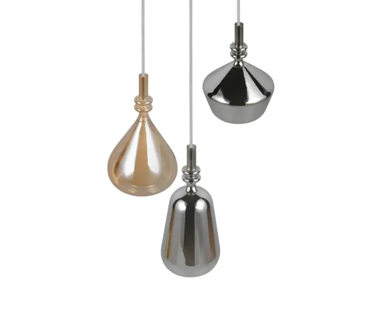 Trio Lighting – 349430317