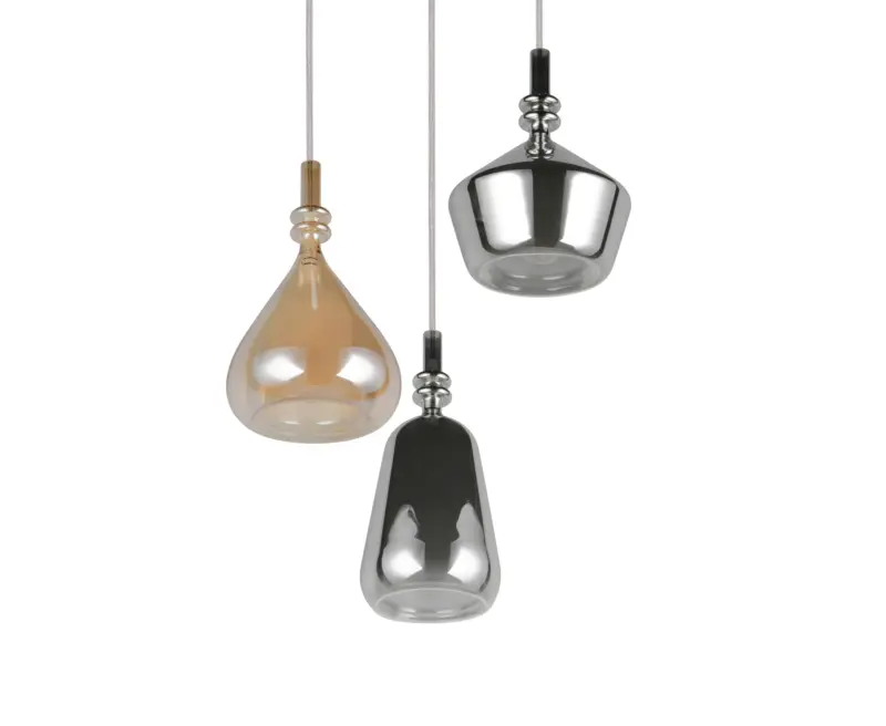 Trio Lighting – 349430317