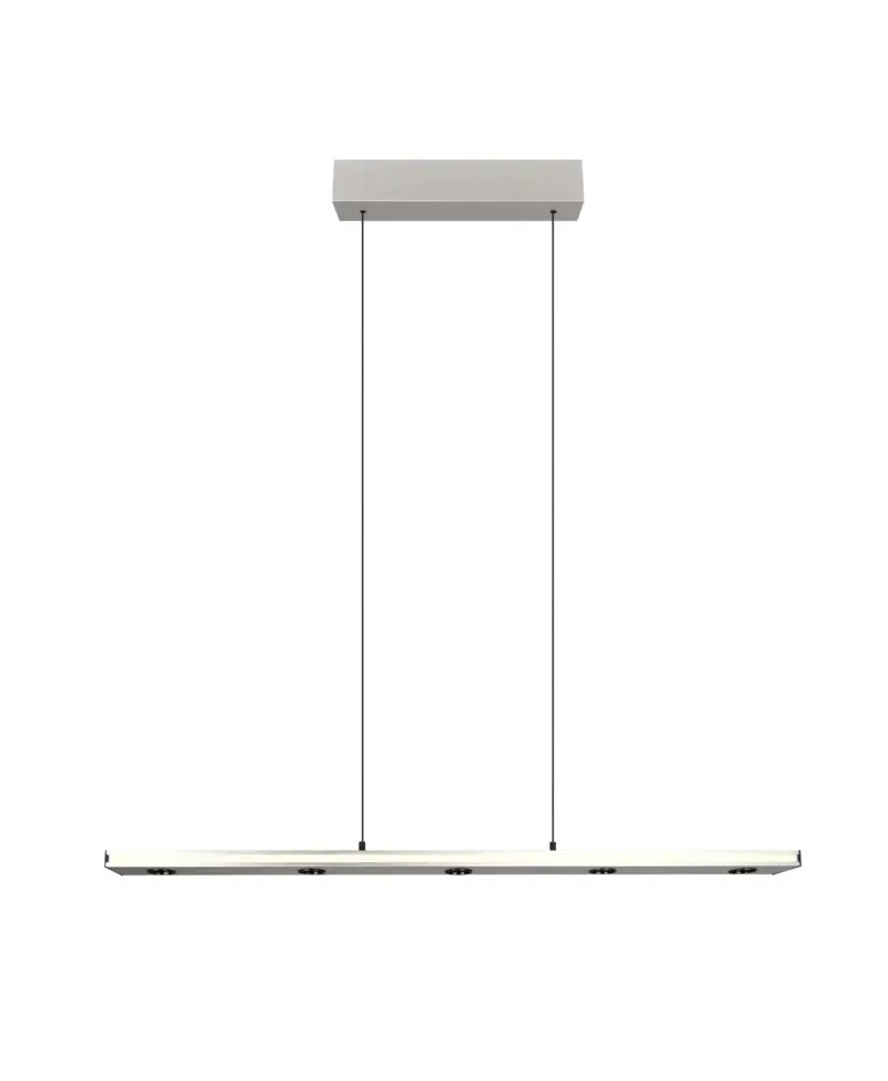 Trio Lighting – 353010107