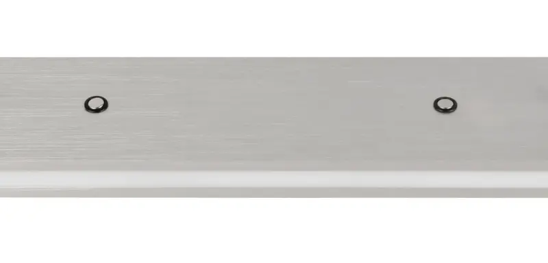 Trio Lighting – 353010107