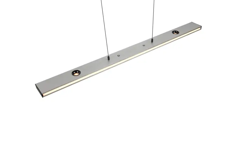 Trio Lighting – 353010107