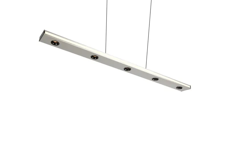 Trio Lighting – 353010107