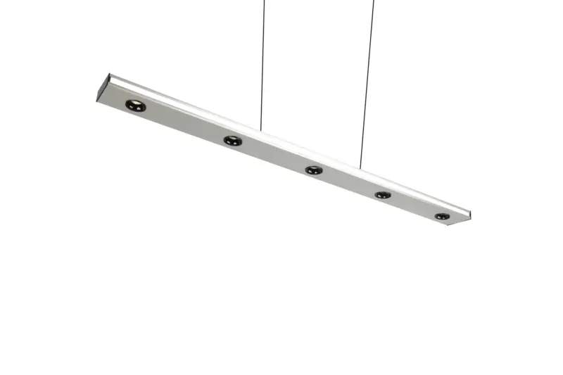 Trio Lighting – 353010107