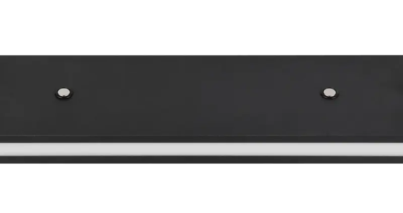 Trio Lighting – 353010132