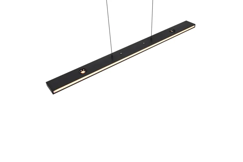 Trio Lighting – 353010132