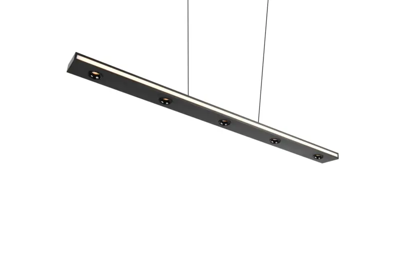 Trio Lighting – 353010132
