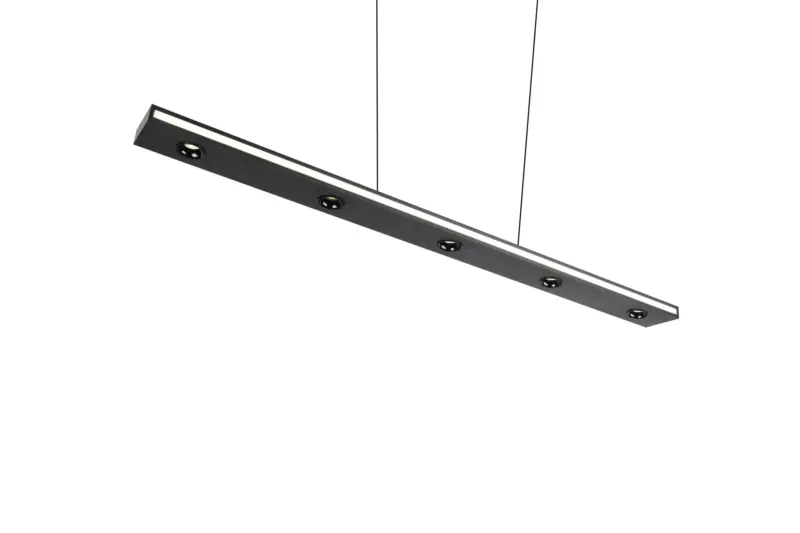 Trio Lighting – 353010132