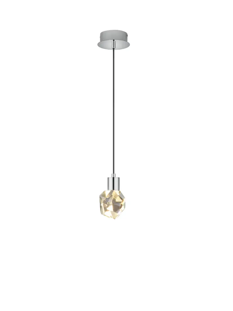 Trio Lighting – 354510106