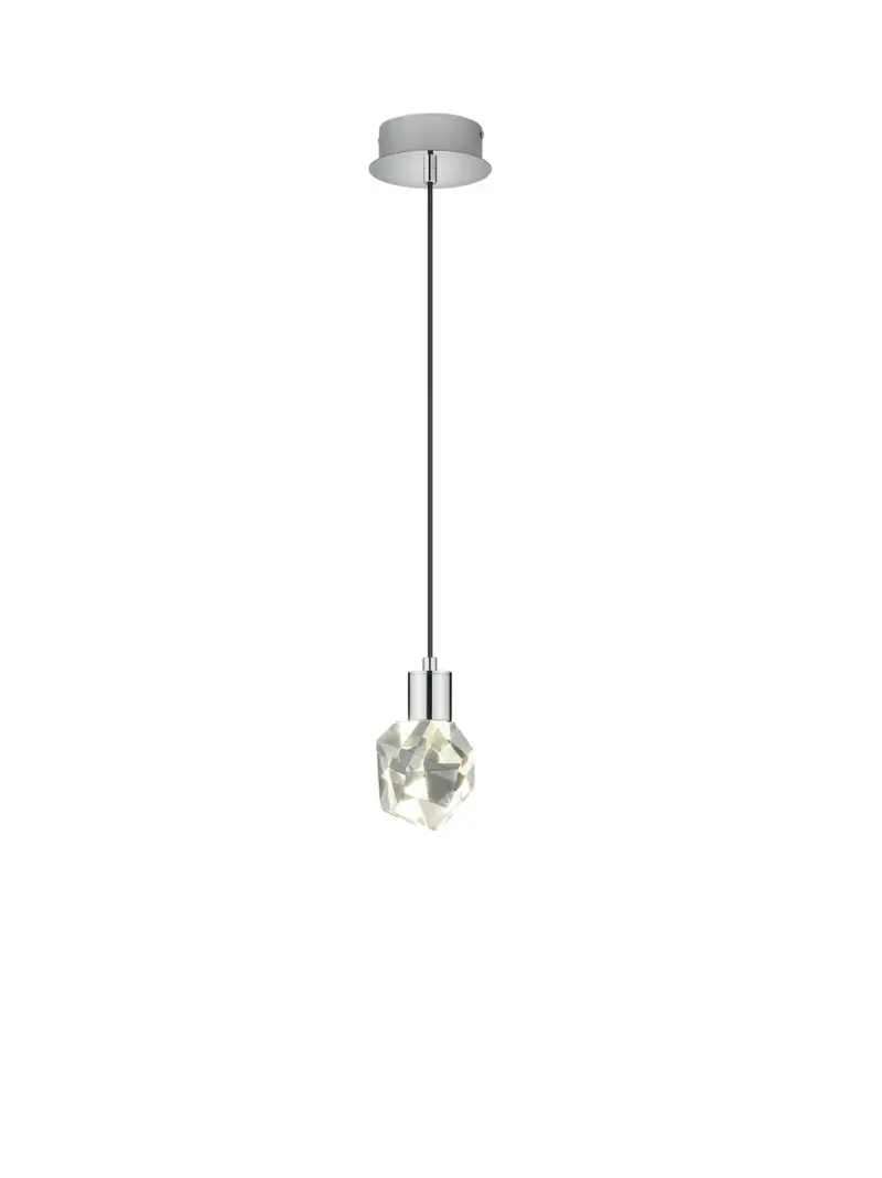 Trio Lighting – 354510106