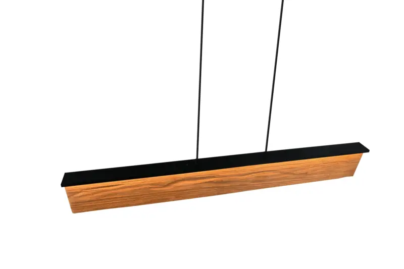Trio Lighting – 355510130