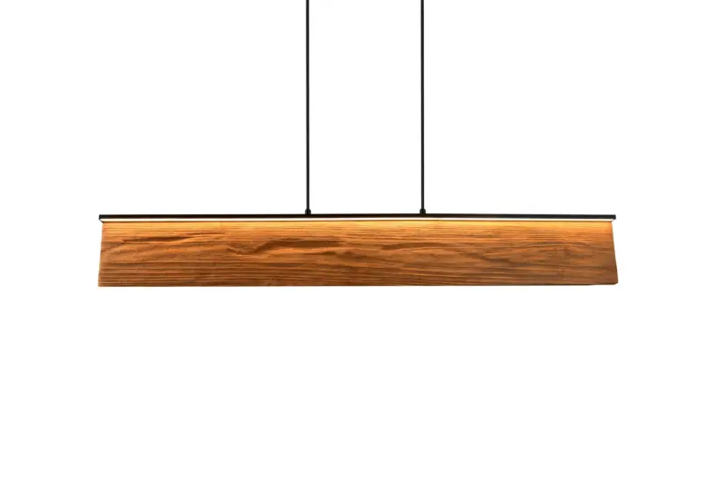 Trio Lighting – 355510130