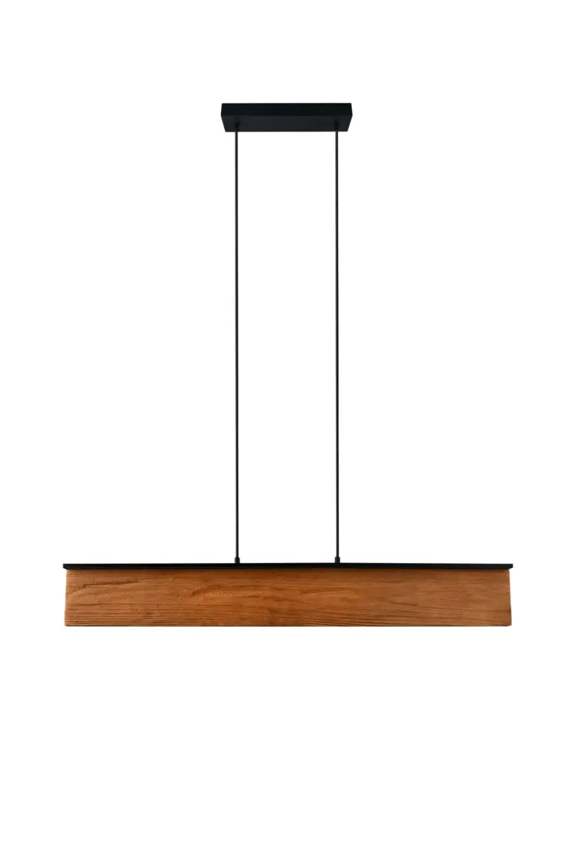 Trio Lighting – 355510130