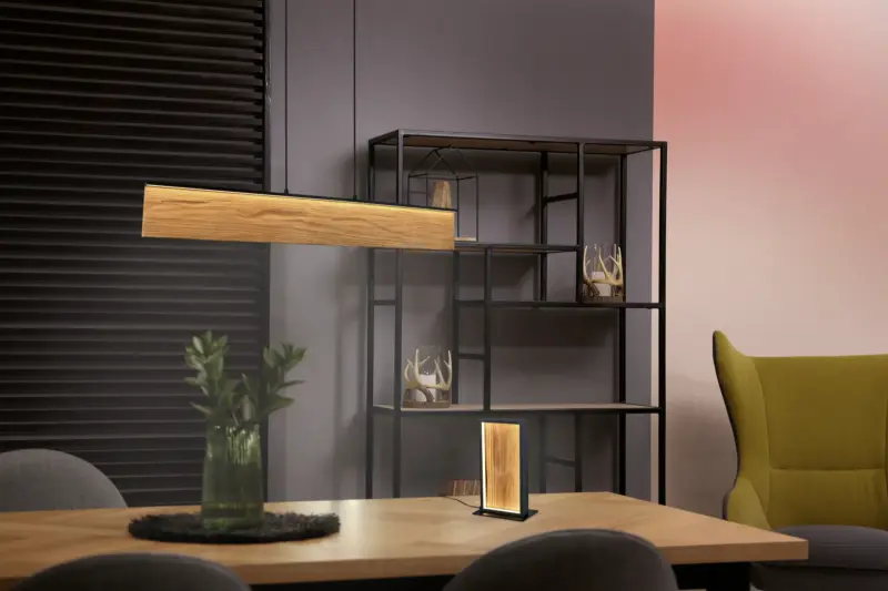 Trio Lighting – 355510130