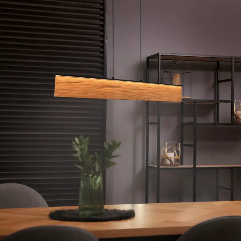 Trio Lighting – 355510130