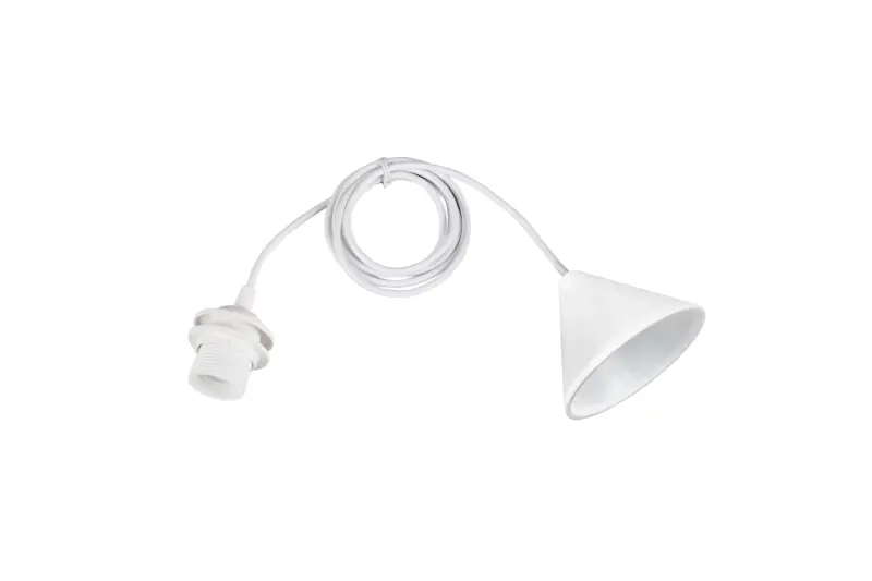 Trio Lighting – 359100101