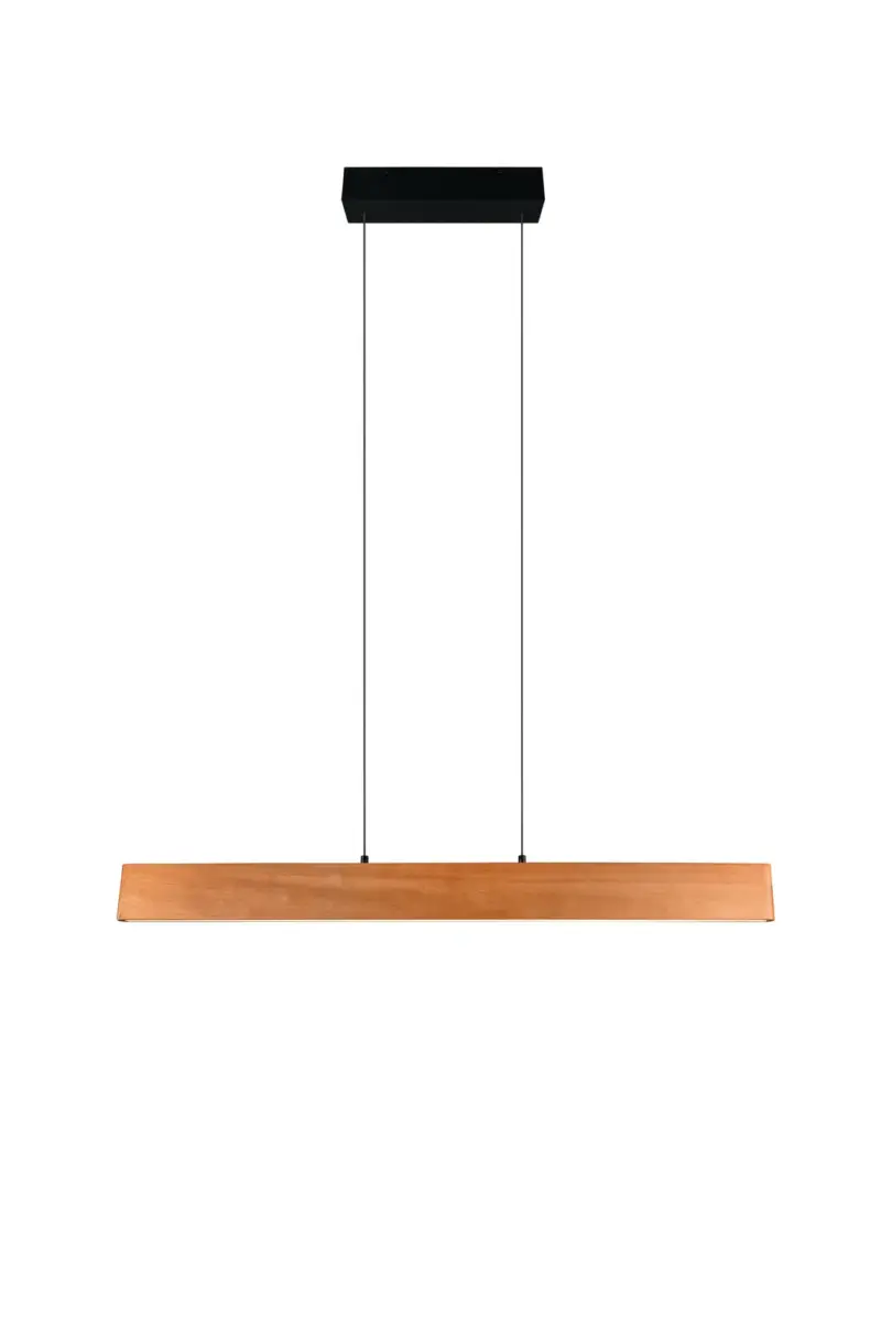 Trio Lighting – 359710130