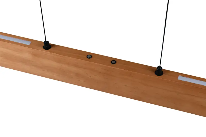 Trio Lighting – 359710130