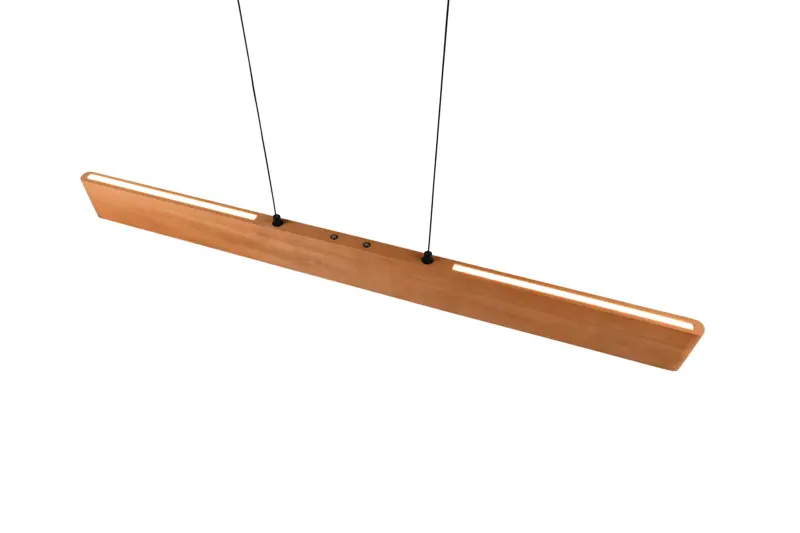 Trio Lighting – 359710130