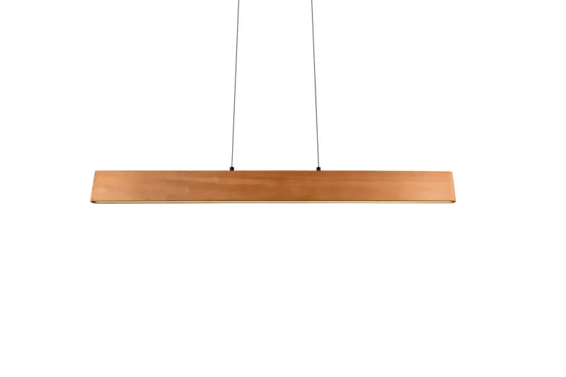 Trio Lighting – 359710130