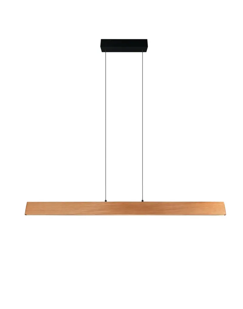 Trio Lighting – 359719130