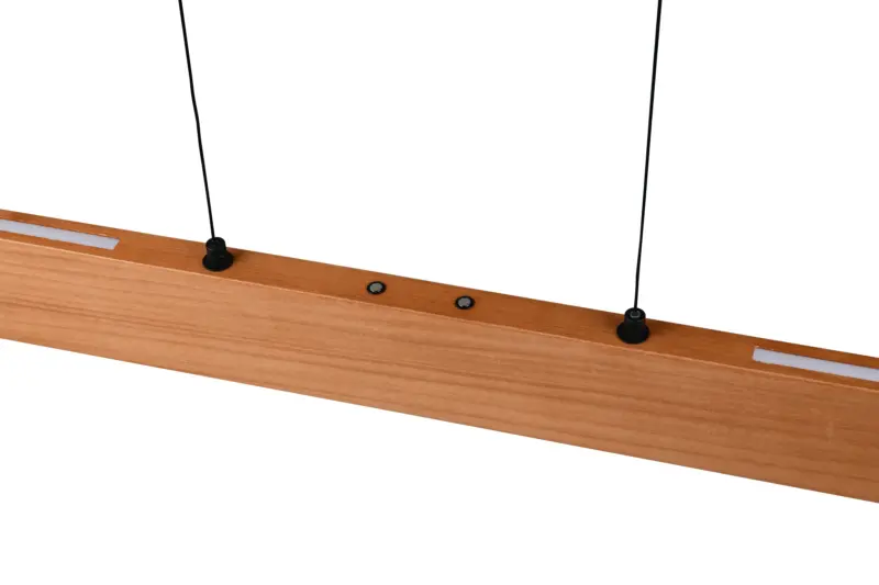 Trio Lighting – 359719130
