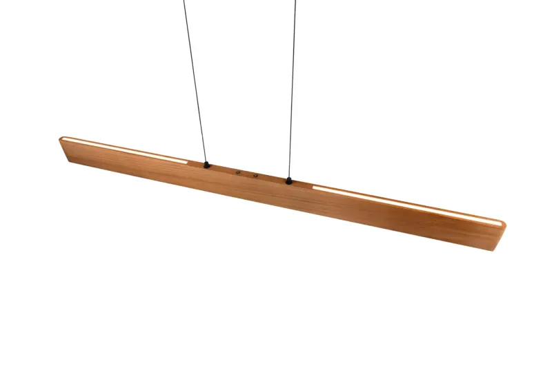 Trio Lighting – 359719130