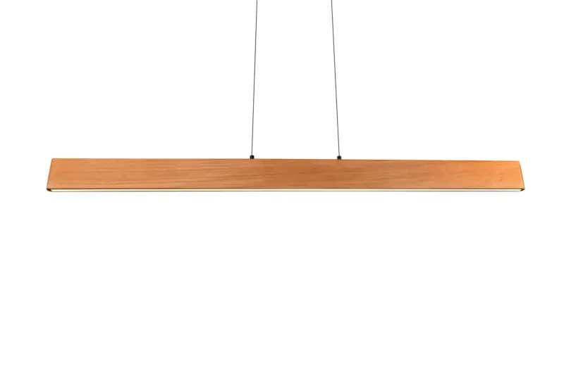 Trio Lighting – 359719130