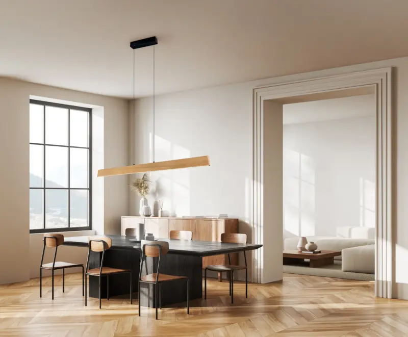 Trio Lighting – 359719130
