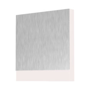 35bb8c85-ff3d-499a-bda6-40dccec0dd2e.jpg