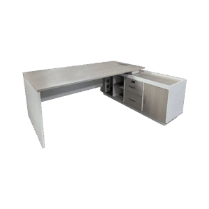 367-000001-scaled-1.png