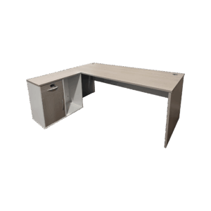 367-000004-scaled-1.png