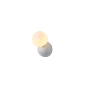 36a05aab93fe4a81a90fdc126990aeee.jpg