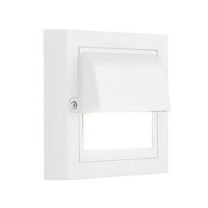 3cd92a445cdc406eb47da03a3cc247f7.jpg