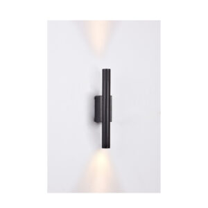 43061-Black_1-1.jpg