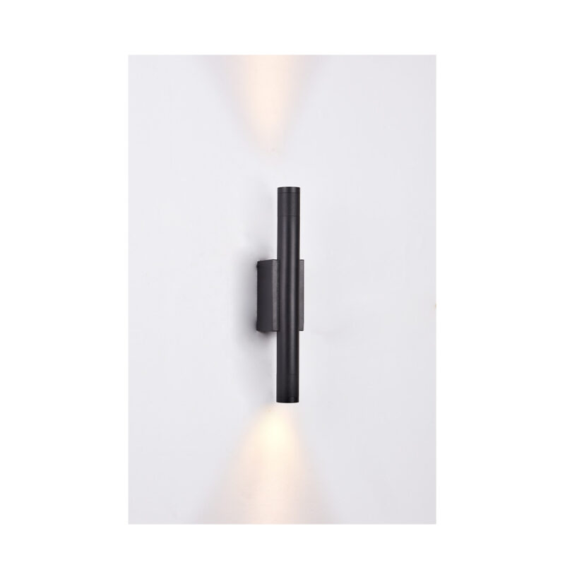43061-Black_1-1.jpg