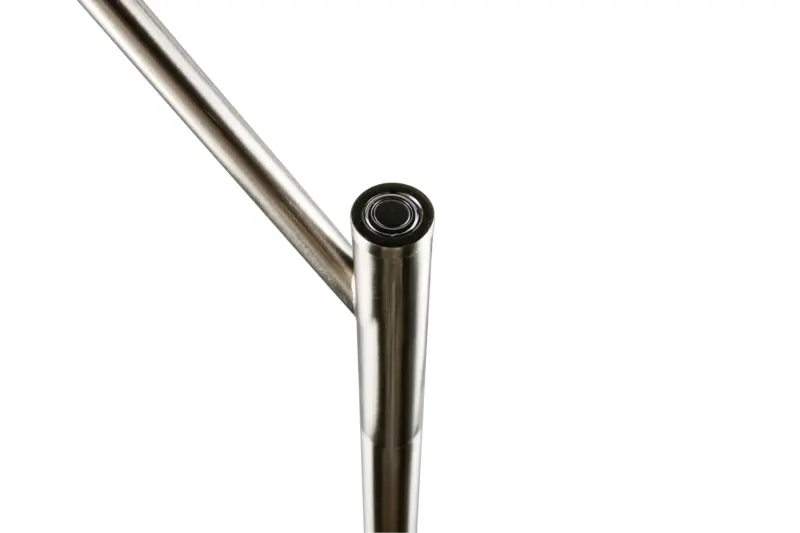 Trio Lighting – 431410107