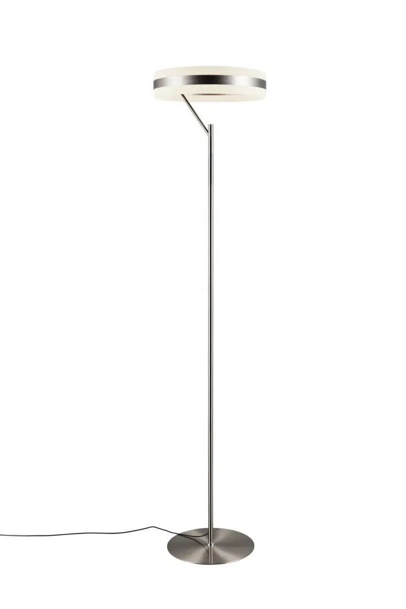 Trio Lighting – 431410107
