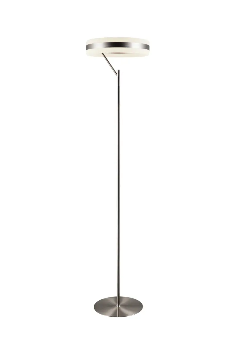 Trio Lighting – 431410107