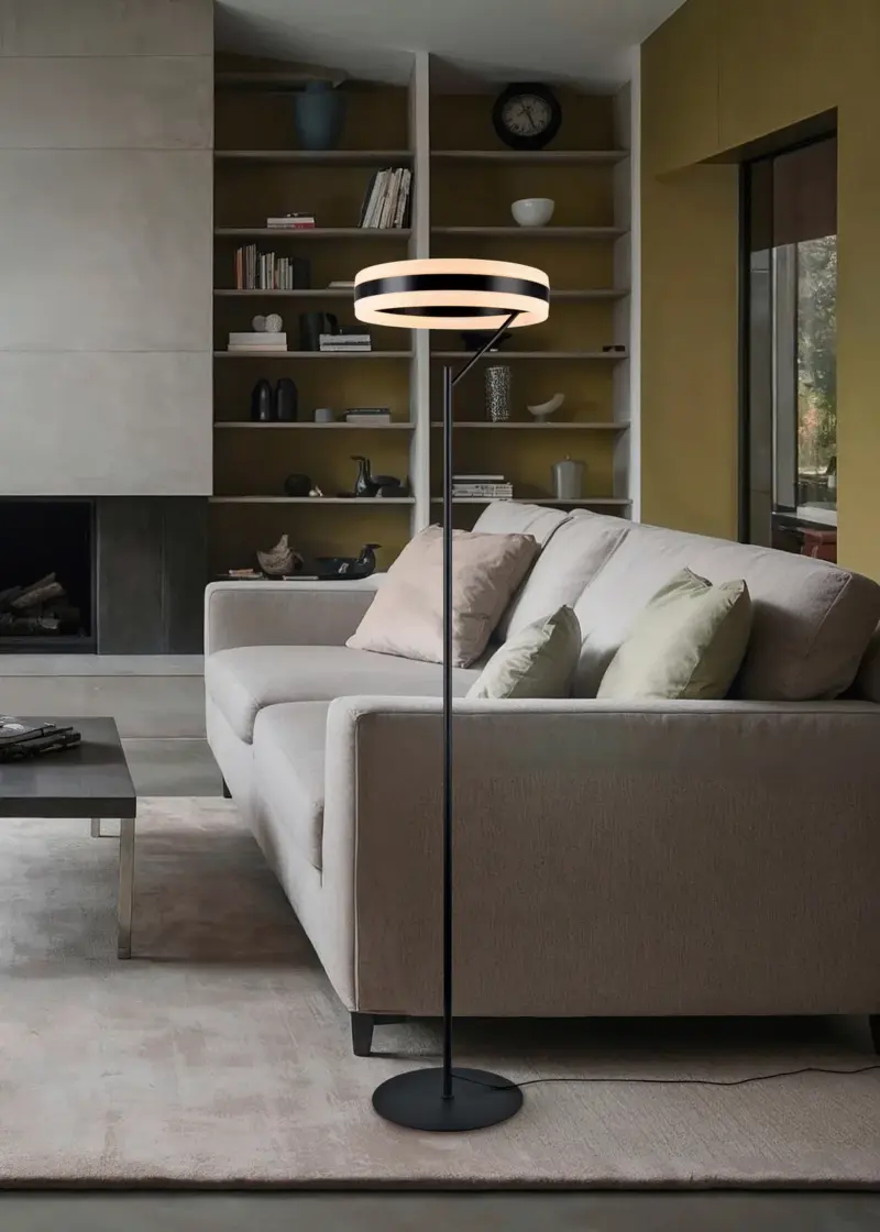 Trio Lighting – 431410132