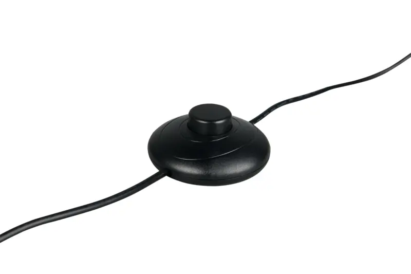Trio Lighting – 431610106