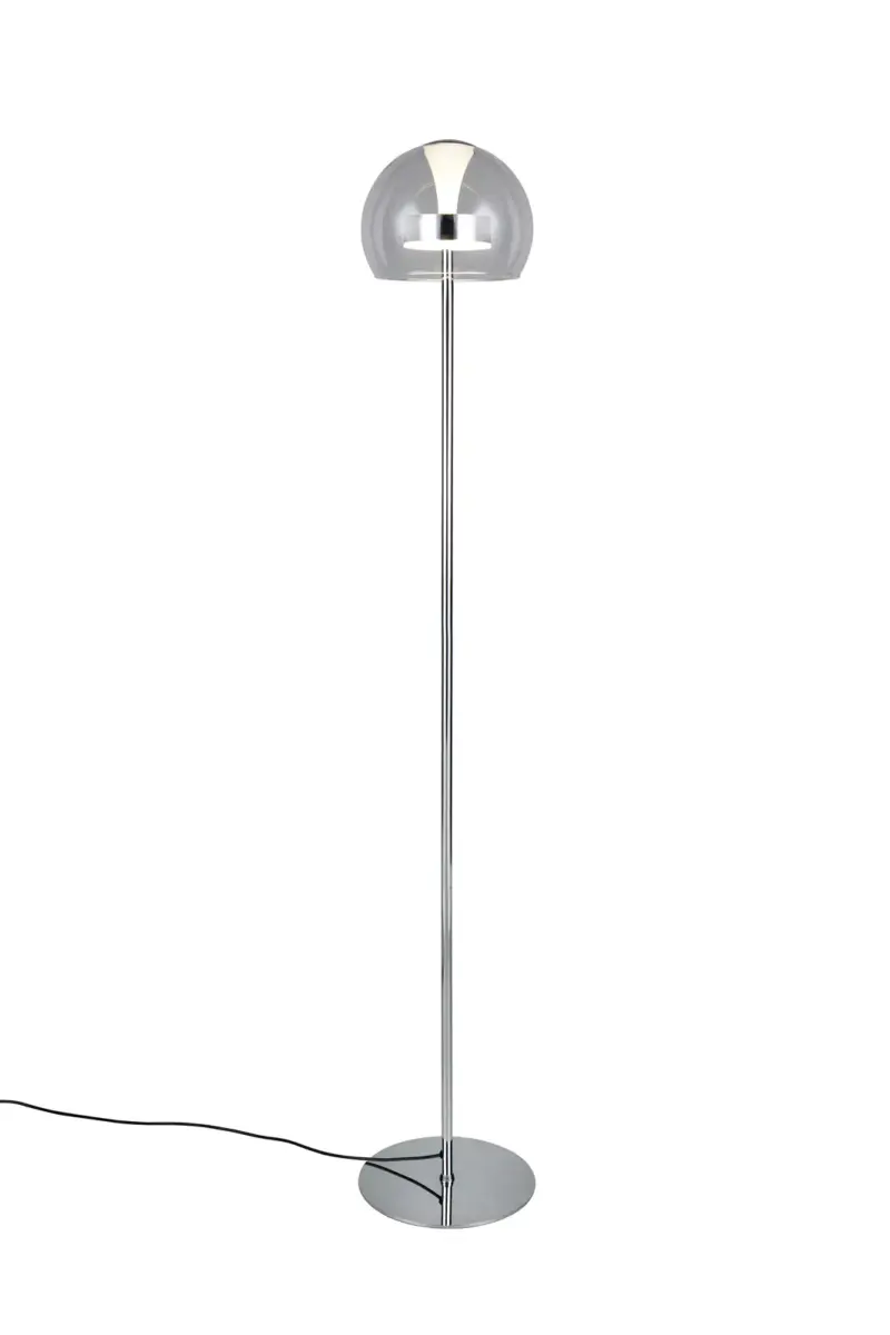 Trio Lighting – 431610106