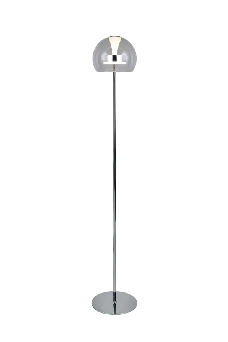 Trio Lighting – 431610106
